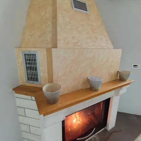 Mountain Budget