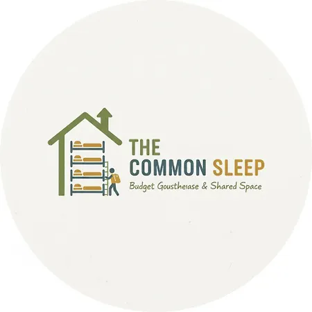 Mountain Budget Shkodër