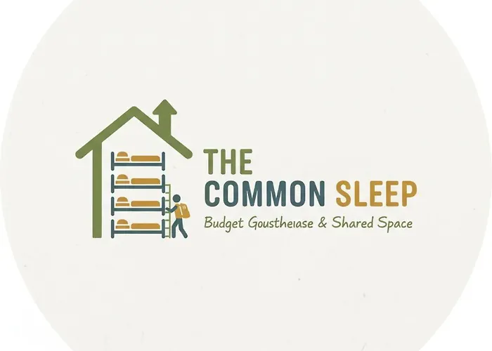 Mountain Budget Shkodër